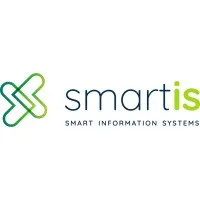 SmartIS