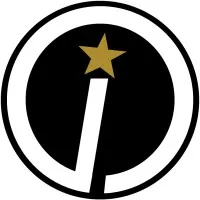 Jakarta Movement of Inspiration