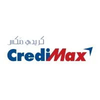 CrediMax B.S.C