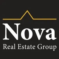 Nova Real Estate