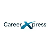 CareerXpress