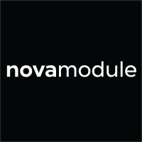 Nova Module