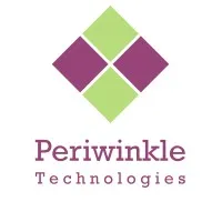 Periwinkle Technologies Pvt. Ltd.