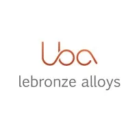 Lebronze alloys