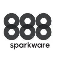 SparkWare Technologies