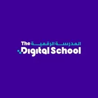 The Digital School