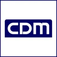 CDM