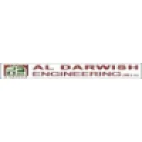 Al Darwish Engineering