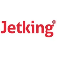 Jetking Dhanbad