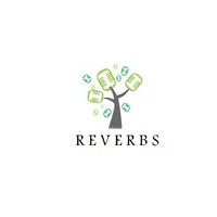 Reverbs