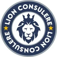 Lion Consulere