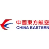 China Eastern
