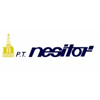 PT. NESITOR