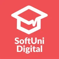 SoftUni Digital