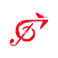 Music Forward Foundation