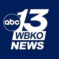 WBKO News