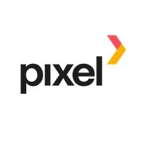 Pixel Creatives