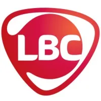LBC Express Inc.