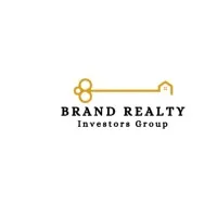 Brand Realty Investors Group
