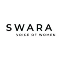 Swara - Voice of Women