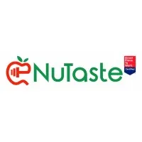 NuTaste Group