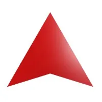 Anion Healthcare Services - India