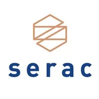 Serac Group