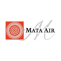 Mata Air Persada