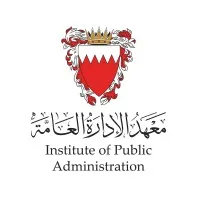 Institute of Public Administration