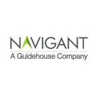 Navigant Consulting, Inc.