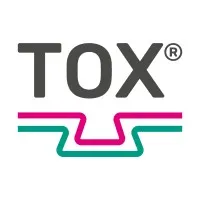 TOX® India