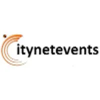 Citynetevents