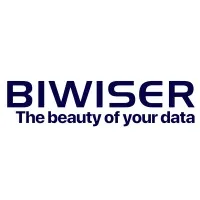 BIWISER GROUP