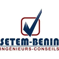 SETEM-Benin