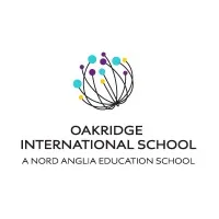 Oakridge International School
