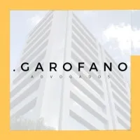 Garofano Sociedade de Advogados