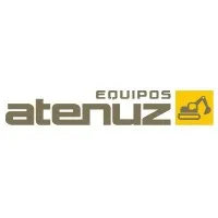Equipos ATENUZ