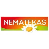 ŽŪB "Nematekas"​