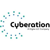 Cyberation