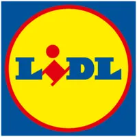 Lidl International