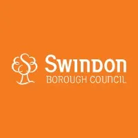 Swindon Borough Council