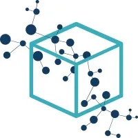 Xi Research Group (McMaster University)