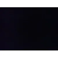 Mary Kay Idependent Consultant