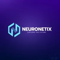 NeuronetiX