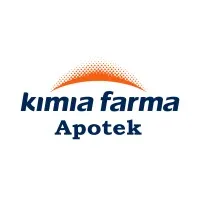 PT. Kimia Farma Apotek