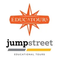 Jumpstreet Educational Tours