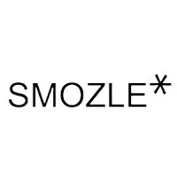 Smozle AB
