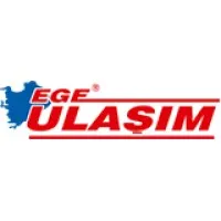 Ege Ulaşım Taşımacılık ve Ticaret A.Ş.