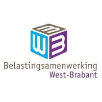 Belastingsamenwerking West-Brabant (BWB)