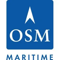 OSM Maritime Group